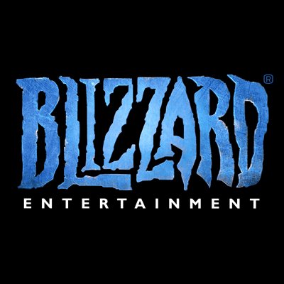 Blizzard Entertainment
