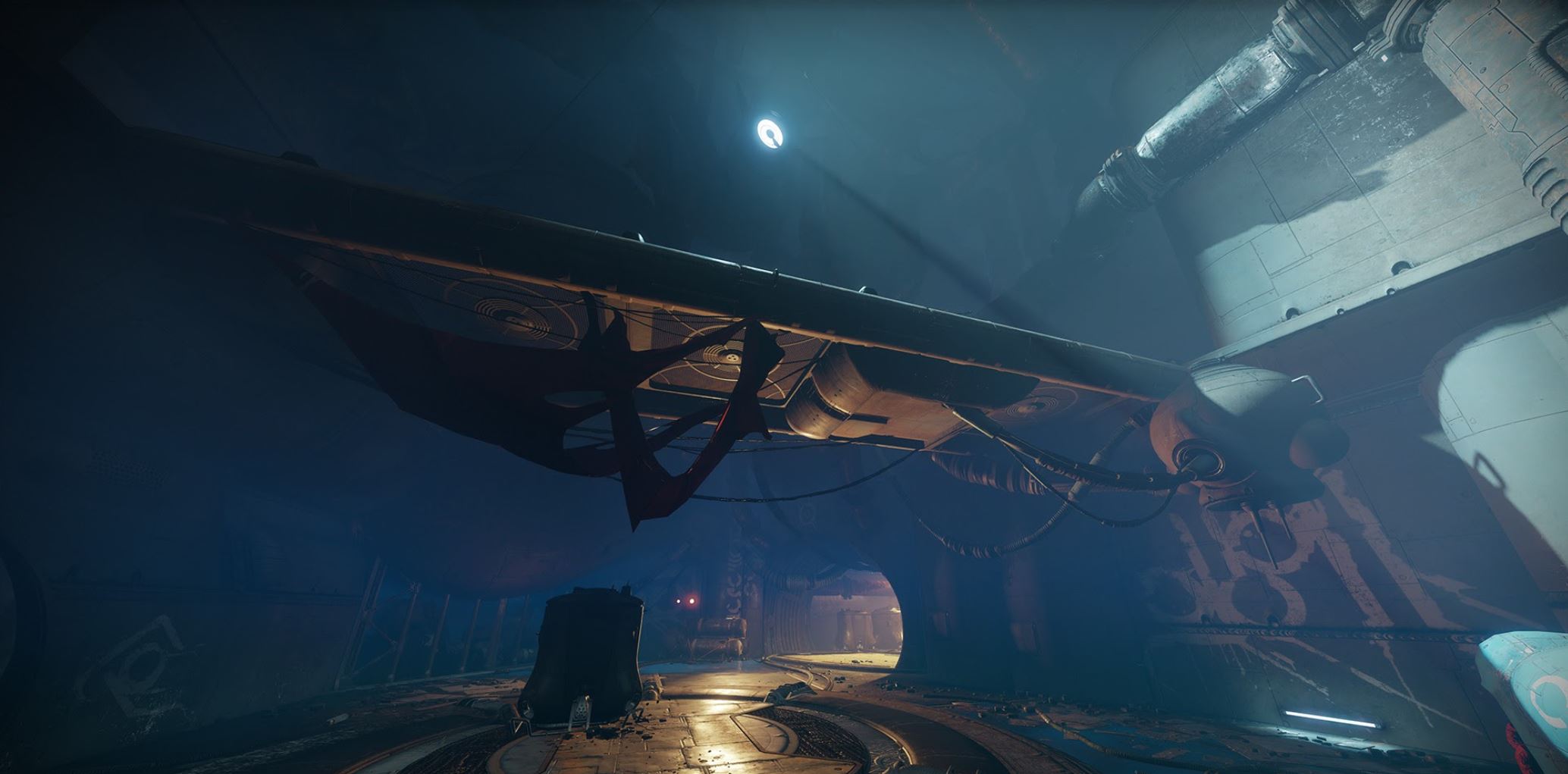 팀 프로젝트 예시